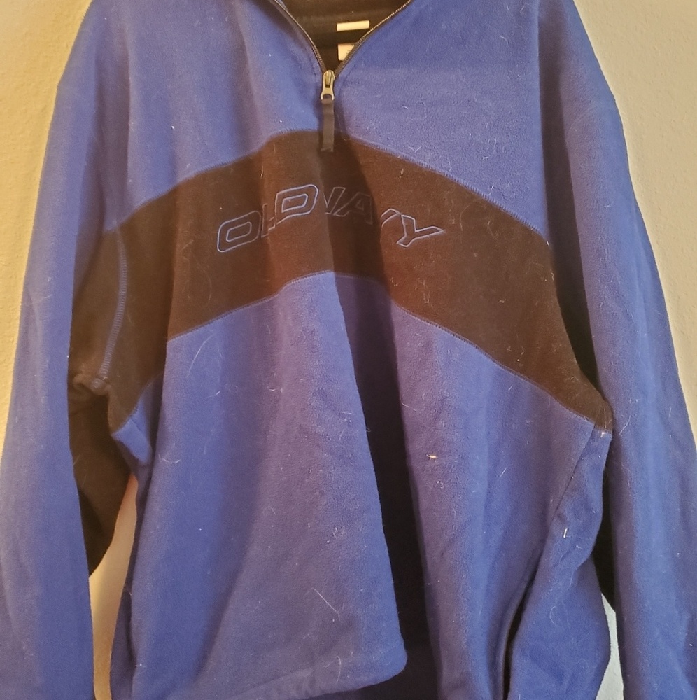 Fleece